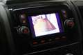 Peugeot Boxer 2.2 140PK L2H2 EURO 6 Blanc - thumbnail 9