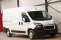 Peugeot Boxer 2.2 140PK L2H2 EURO 6 Blanc - thumbnail 5