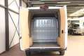 Peugeot Boxer 2.2 140PK L2H2 EURO 6 Blanc - thumbnail 3