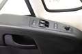 Peugeot Boxer 2.2 140PK L2H2 EURO 6 Blanc - thumbnail 16