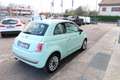 Fiat 500 1.2 EasyPower Lounge GPL Bleu - thumbnail 5