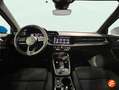 Audi A3 Sedán 35TDI S tronic Bleu - thumbnail 7
