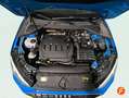 Audi A3 Sedán 35TDI S tronic Bleu - thumbnail 23