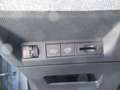 Peugeot 3008 Neu MHEV AT-6 Allure Navi-/Drive-/Winterpaket Silber - thumbnail 12