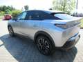 Peugeot 3008 Hybrid 136 e-DSC6 Allure Argent - thumbnail 3