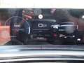 Peugeot 3008 Hybrid 136 e-DSC6 Allure Argent - thumbnail 14