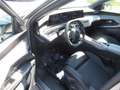 Peugeot 3008 Hybrid 136 e-DSC6 Allure Argent - thumbnail 7