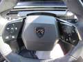 Peugeot 3008 Neu MHEV AT-6 Allure Navi-/Drive-/Winterpaket Silber - thumbnail 13