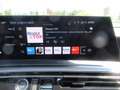Peugeot 3008 Neu MHEV AT-6 Allure Navi-/Drive-/Winterpaket Silber - thumbnail 15