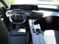 Peugeot 3008 Neu MHEV AT-6 Allure Navi-/Drive-/Winterpaket Silber - thumbnail 9