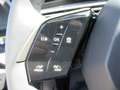 Peugeot 3008 Neu MHEV AT-6 Allure Navi-/Drive-/Winterpaket Silber - thumbnail 20