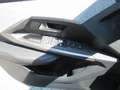 Peugeot 3008 Neu MHEV AT-6 Allure Navi-/Drive-/Winterpaket Silber - thumbnail 10