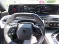 Peugeot 3008 Hybrid 136 e-DSC6 Allure Argent - thumbnail 11