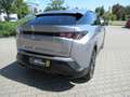 Peugeot 3008 Neu MHEV AT-6 Allure Navi-/Drive-/Winterpaket Silber - thumbnail 4