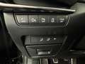 Mazda 3 2.0 e-SkyActiv-G M Hybrid 150 Homura / Dealer demo Schwarz - thumbnail 19