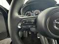 Mazda 3 2.0 e-SkyActiv-G M Hybrid 150 Homura / Dealer demo Zwart - thumbnail 22