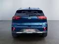 Kia Niro 1.6 Spirit Automatik Matrix 2xKlima ACC AUT Blu/Azzurro - thumbnail 5