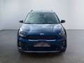 Kia Niro 1.6 Spirit Automatik Matrix 2xKlima ACC AUT Bleu - thumbnail 6