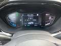 Kia Niro 1.6 Spirit Automatik Matrix 2xKlima ACC AUT Blauw - thumbnail 12