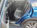 Kia Niro 1.6 Spirit Automatik Matrix 2xKlima ACC AUT Blu/Azzurro - thumbnail 11
