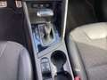 Kia Niro 1.6 Spirit Automatik Matrix 2xKlima ACC AUT Blu/Azzurro - thumbnail 9