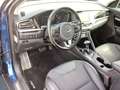 Kia Niro 1.6 Spirit Automatik Matrix 2xKlima ACC AUT Blu/Azzurro - thumbnail 8