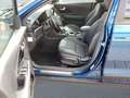 Kia Niro 1.6 Spirit Automatik Matrix 2xKlima ACC AUT Blauw - thumbnail 7