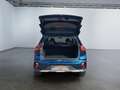 Kia Niro 1.6 Spirit Automatik Matrix 2xKlima ACC AUT Blauw - thumbnail 14