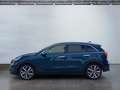 Kia Niro 1.6 Spirit Automatik Matrix 2xKlima ACC AUT Blu/Azzurro - thumbnail 3