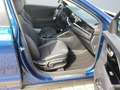 Kia Niro 1.6 Spirit Automatik Matrix 2xKlima ACC AUT Blu/Azzurro - thumbnail 10