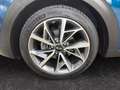 Kia Niro 1.6 Spirit Automatik Matrix 2xKlima ACC AUT Blu/Azzurro - thumbnail 15