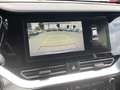 Kia Niro 1.6 Spirit Automatik Matrix 2xKlima ACC AUT Blauw - thumbnail 16