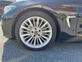 BMW 430 Coupe 430 d Luxury Line Navi / Kamera / Leder Braun - thumbnail 27