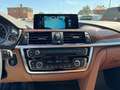BMW 430 Coupe 430 d Luxury Line Navi / Kamera / Leder Braun - thumbnail 19
