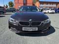 BMW 430 Coupe 430 d Luxury Line Navi / Kamera / Leder Braun - thumbnail 7