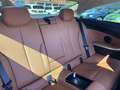 BMW 430 Coupe 430 d Luxury Line Navi / Kamera / Leder Braun - thumbnail 14