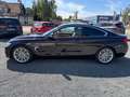 BMW 430 Coupe 430 d Luxury Line Navi / Kamera / Leder Braun - thumbnail 6