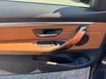 BMW 430 Coupe 430 d Luxury Line Navi / Kamera / Leder Braun - thumbnail 17