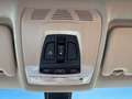 BMW 430 Coupe 430 d Luxury Line Navi / Kamera / Leder Braun - thumbnail 21