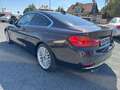 BMW 430 Coupe 430 d Luxury Line Navi / Kamera / Leder Braun - thumbnail 3