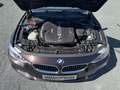 BMW 430 Coupe 430 d Luxury Line Navi / Kamera / Leder Braun - thumbnail 24