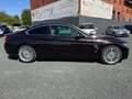 BMW 430 Coupe 430 d Luxury Line Navi / Kamera / Leder Braun - thumbnail 5