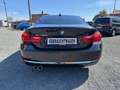 BMW 430 Coupe 430 d Luxury Line Navi / Kamera / Leder Braun - thumbnail 8