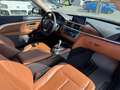 BMW 430 Coupe 430 d Luxury Line Navi / Kamera / Leder Braun - thumbnail 18
