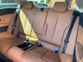 BMW 430 Coupe 430 d Luxury Line Navi / Kamera / Leder Braun - thumbnail 13