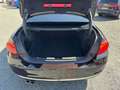 BMW 430 Coupe 430 d Luxury Line Navi / Kamera / Leder Braun - thumbnail 25
