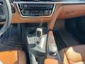 BMW 430 Coupe 430 d Luxury Line Navi / Kamera / Leder Braun - thumbnail 20