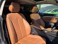 BMW 430 Coupe 430 d Luxury Line Navi / Kamera / Leder Braun - thumbnail 12