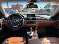 BMW 430 Coupe 430 d Luxury Line Navi / Kamera / Leder Braun - thumbnail 9