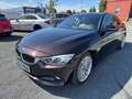 BMW 430 Coupe 430 d Luxury Line Navi / Kamera / Leder Braun - thumbnail 2